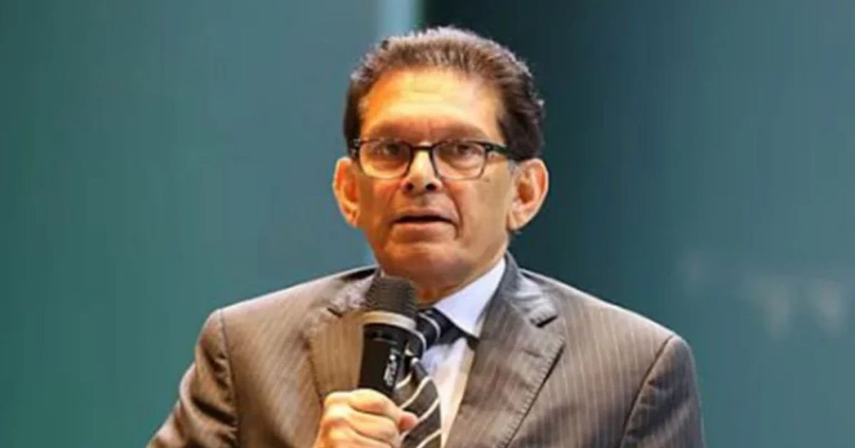 সৌদি আরবের উদ্দেশে ঢাকা ছাড়লেন পররাষ্ট্রমন্ত্রী