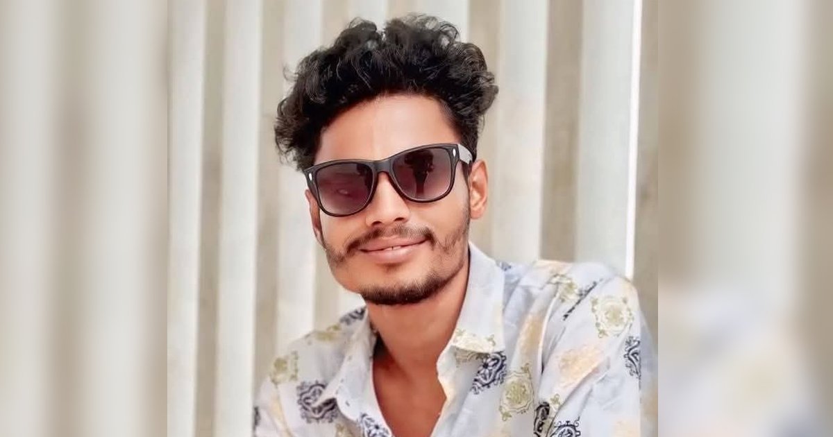 ফেনীতে তাঁতি দলের কর্মীকে কুপিয়ে ও পিটিয়ে হত্যার অভিযোগ