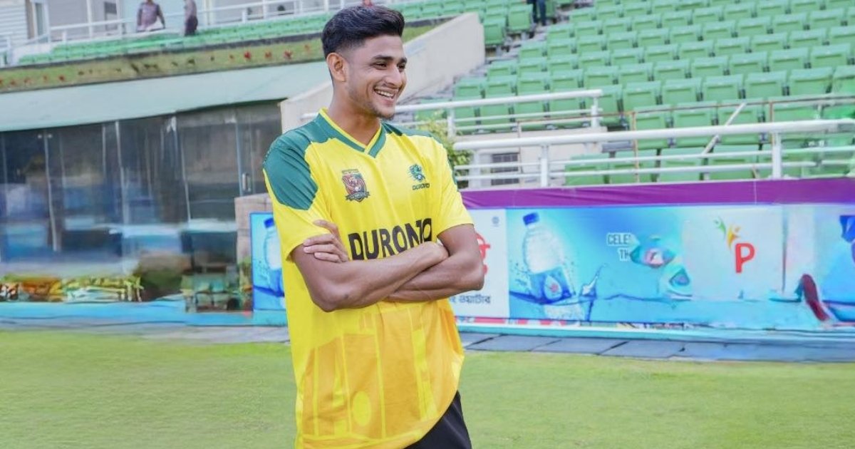 পারফরম্যান্সই নাহিদের মূল লক্ষ্য