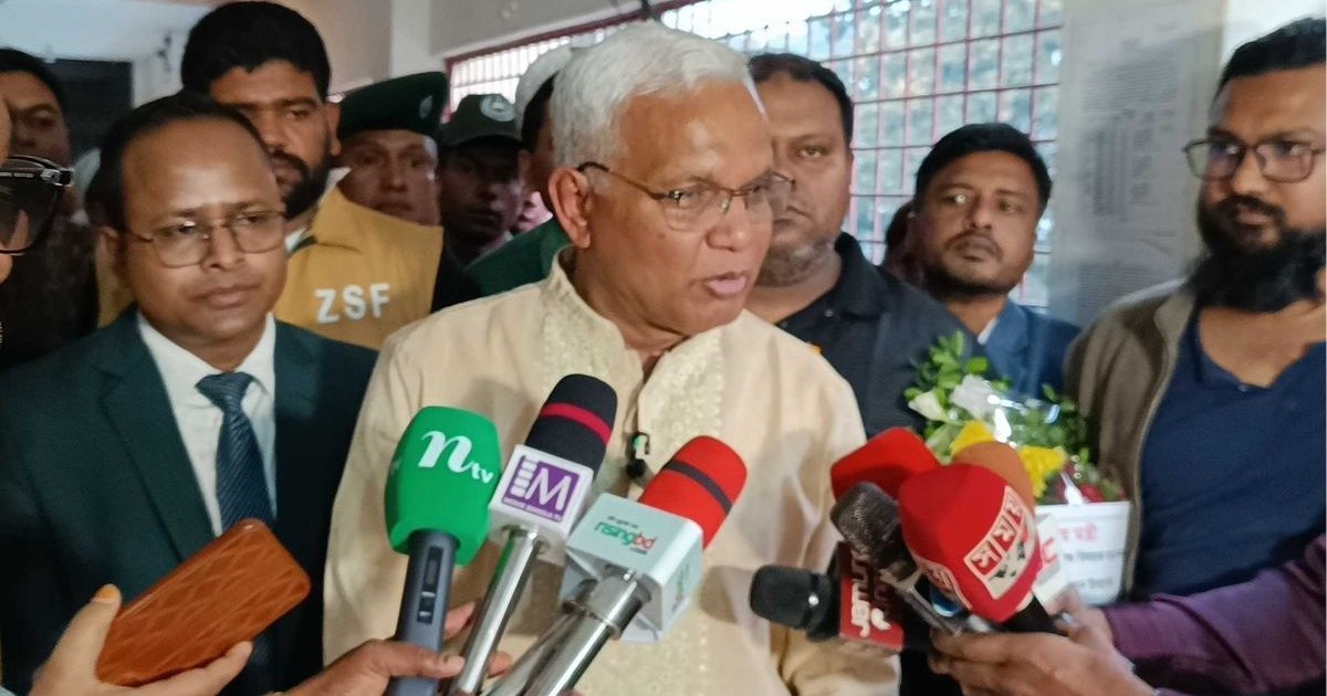 ফ্যামিলি কার্ডের ফেক নিউজ দিয়ে মানুষকে বিভ্রান্ত করার চেষ্টা চলছে: সমাজকল্যাণমন্ত্রী