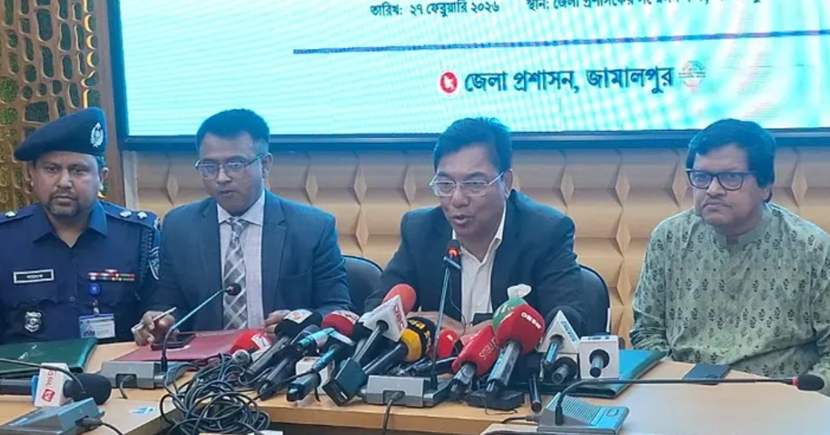 বন্ধ বিমানবন্দরগুলো আবারও চালু করা হবে: বিমান প্রতিমন্ত্রী মিল্লাত