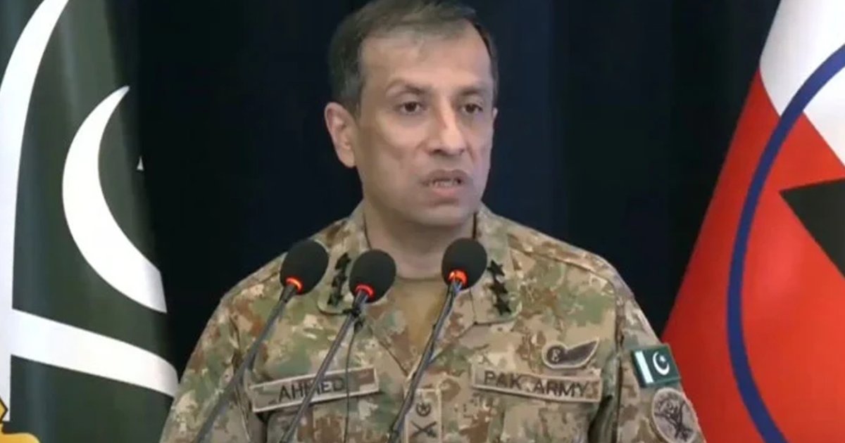 ২২৮ তালেবান সদস্যকে হত্যার দাবি পাকিস্তানের, আহত ৩ শতাধিক