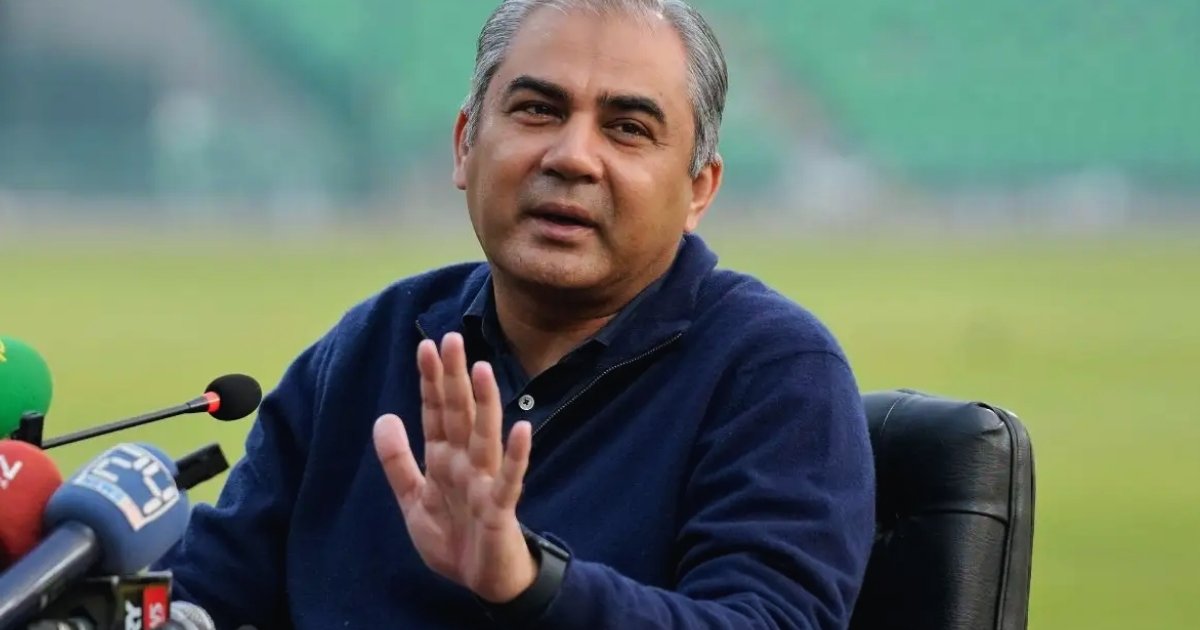 আফগানিস্তানের হামলাকে ‘ভয়াবহ ভুল’, বললেন পাকিস্তানের স্বরাষ্ট্রমন্ত্রী