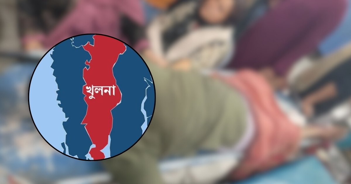 যুবদল নেতাকে এলোপাতাড়ি কুপিয়ে হত্যা, কাটা হলো দুই পায়ের রগ