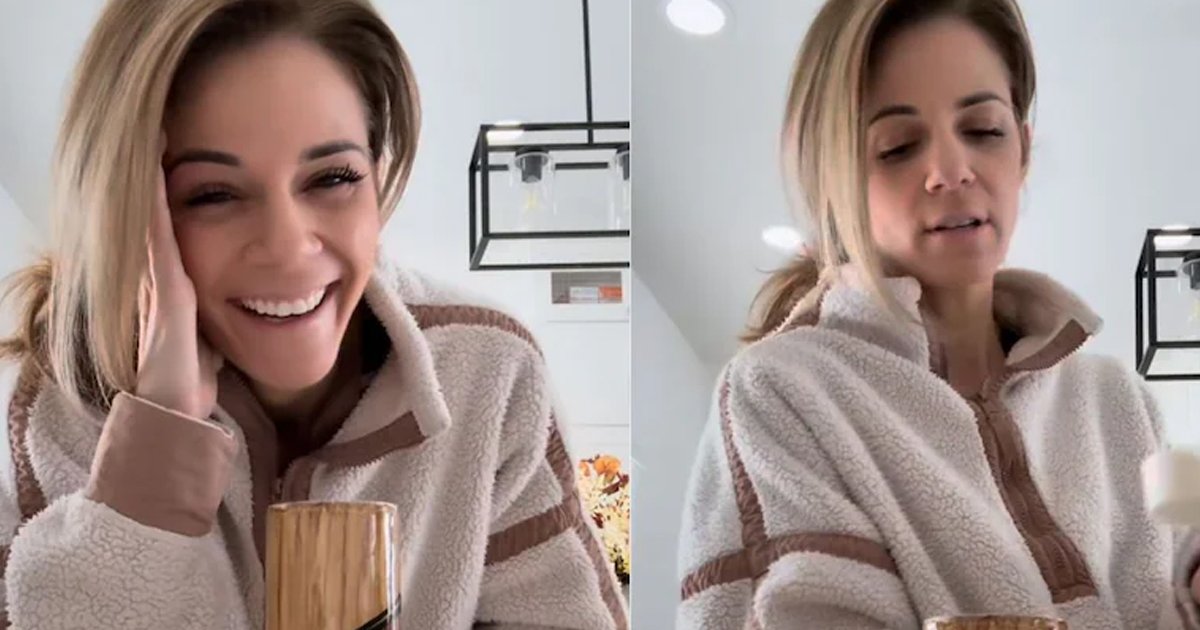 কফি মেকারে অন্তর্বাস পরিষ্কারের আহ্বান তরুণীর, সমালোচনার ঝড় 