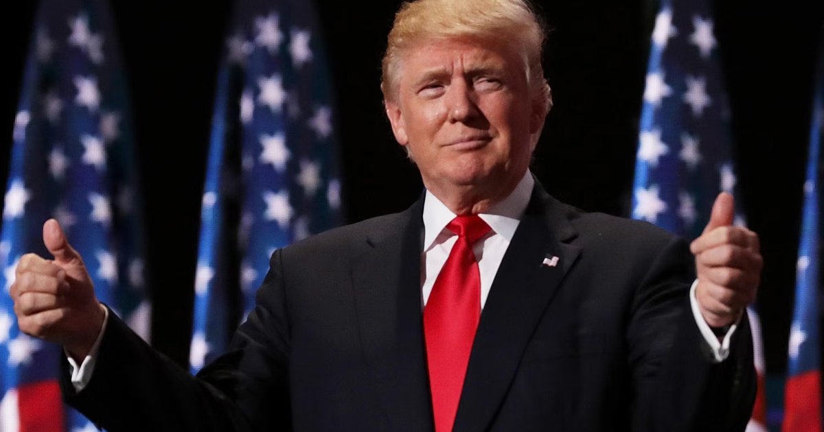 পাকিস্তান-আফগানিস্তান যুদ্ধে নাক গলাবে না যুক্তরাষ্ট্র, জানালেন ট্রাম্প 