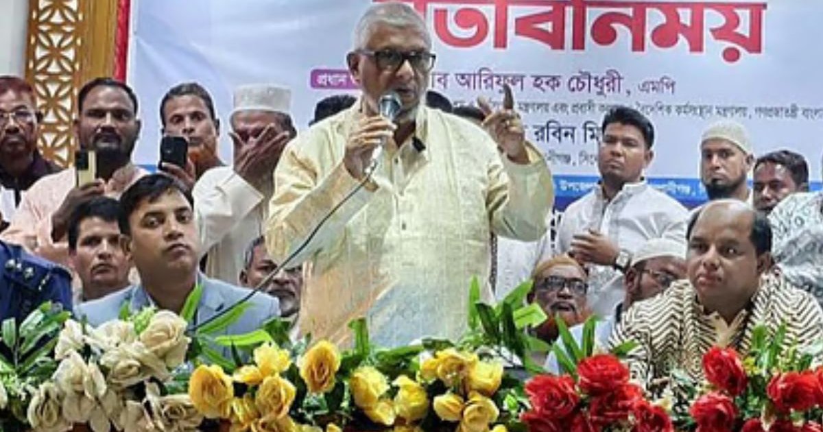 কোম্পানীগঞ্জে বালু-পাথর লুটপাট বন্ধ করতে বাড়তি ম্যাজিস্ট্রেট-পুলিশ-বিজিবি মোতায়েন