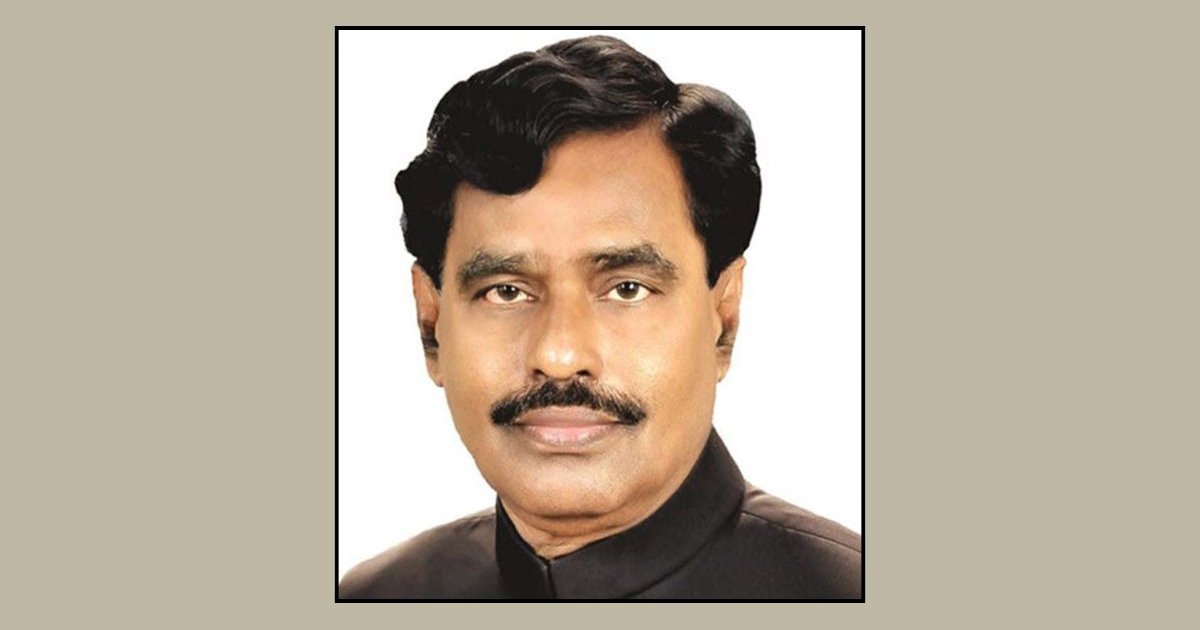 কলকাতায় আওয়ামী লীগের সাবেক এমপি জোয়াহেরুল ইসলামের মৃত্যু