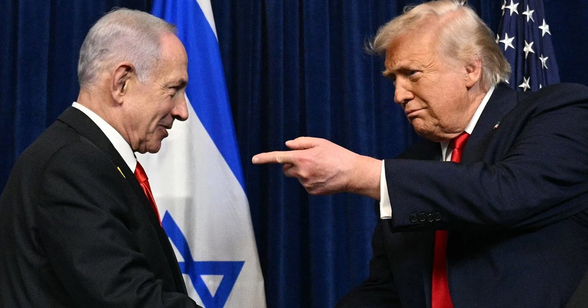 ইসরায়েলজুড়ে জরুরি অবস্থা ঘোষণা 