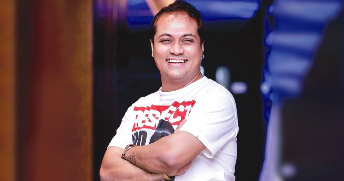 ‘পথের প্যাঁচালী’ ফের আনছেন দেবাশীষ বিশ্বাস