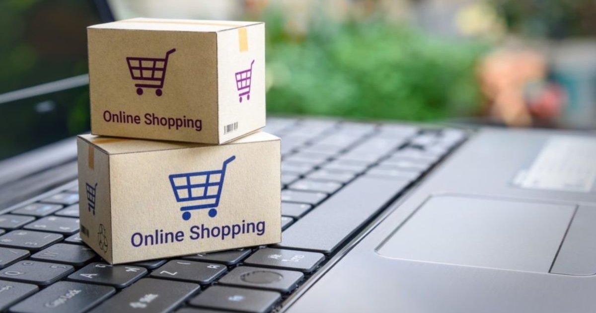 ঈদে অনলাইন কেনাকাটায় খেয়াল রাখতে হবে যেসব বিষয়