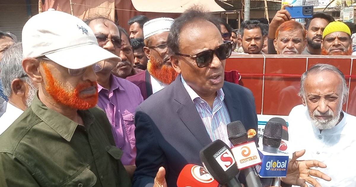 আইসিটি খাতে ১০ লাখ তরুণের কর্মসংস্থান হবে: তথ্যপ্রযুক্তিমন্ত্রী