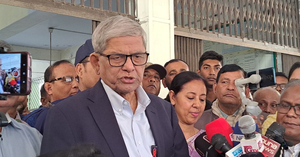 দুর্নীতিকে কখনো প্রশ্রয় দেইনি, ভবিষ্যতেও দেব না: এলজিআরডি মন্ত্রী