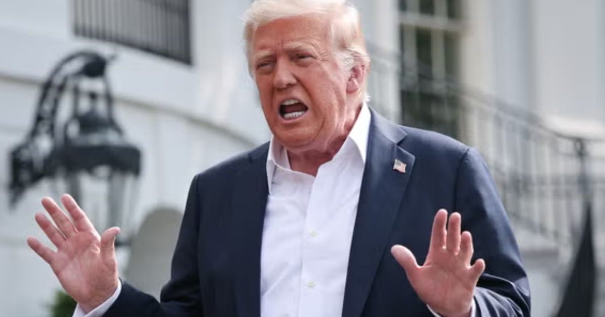 ইরানে অভিযানের সময় কিছু মার্কিন সেনার মৃত্যু হতে পারে: ট্রাম্প