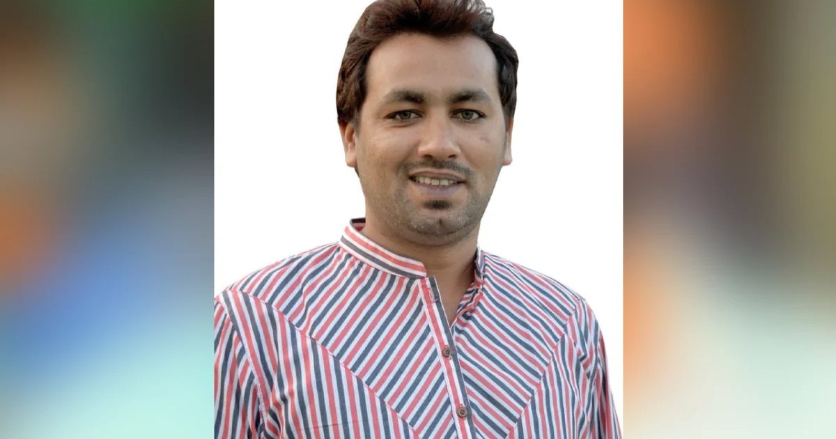 কারাগারে বন্দি সাবেক ছাত্রলীগ নেতার মৃত্যু