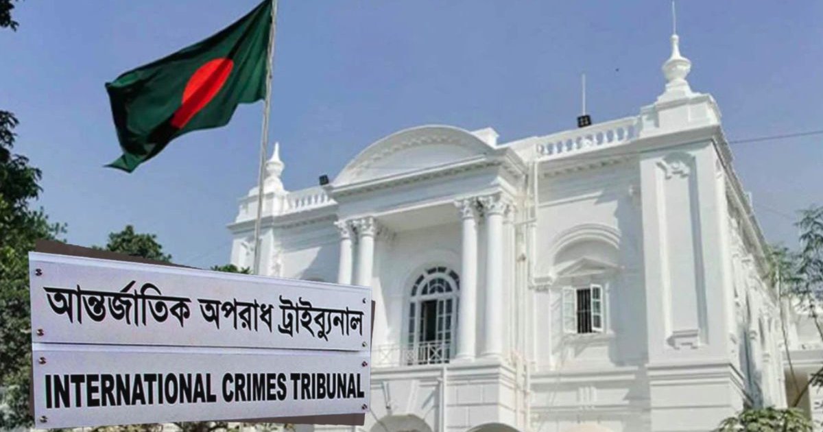 ‘আমি দায়িত্বে থাকাকালে কতজন গুম হয়েছিল, তা বলতে পারব না’