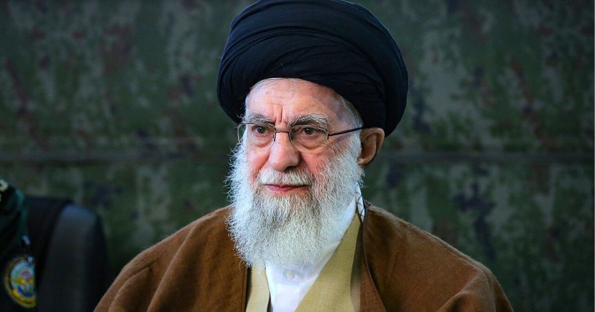 খামেনির মৃতদেহ পাওয়া গেছে, তিনি নিশ্চিত মারা গেছেন: রয়টার্সকে ইসরায়েলি কর্মকর্তা