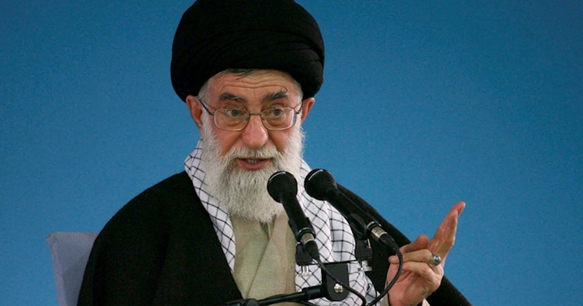 টালমাটাল ইরান, খামেনির উত্তরসূরি কে হবেন