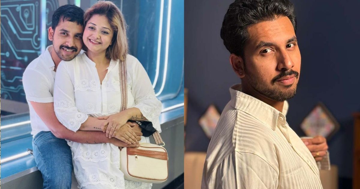 স্ত্রীর আত্মহত্যা মামলায় প্রধান আসামি আলভী