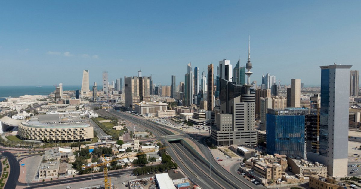 কুয়েত বিমানবন্দরে ড্রোন হামলায় ৪ বাংলাদেশি আহত, মিলেছে পরিচয় 