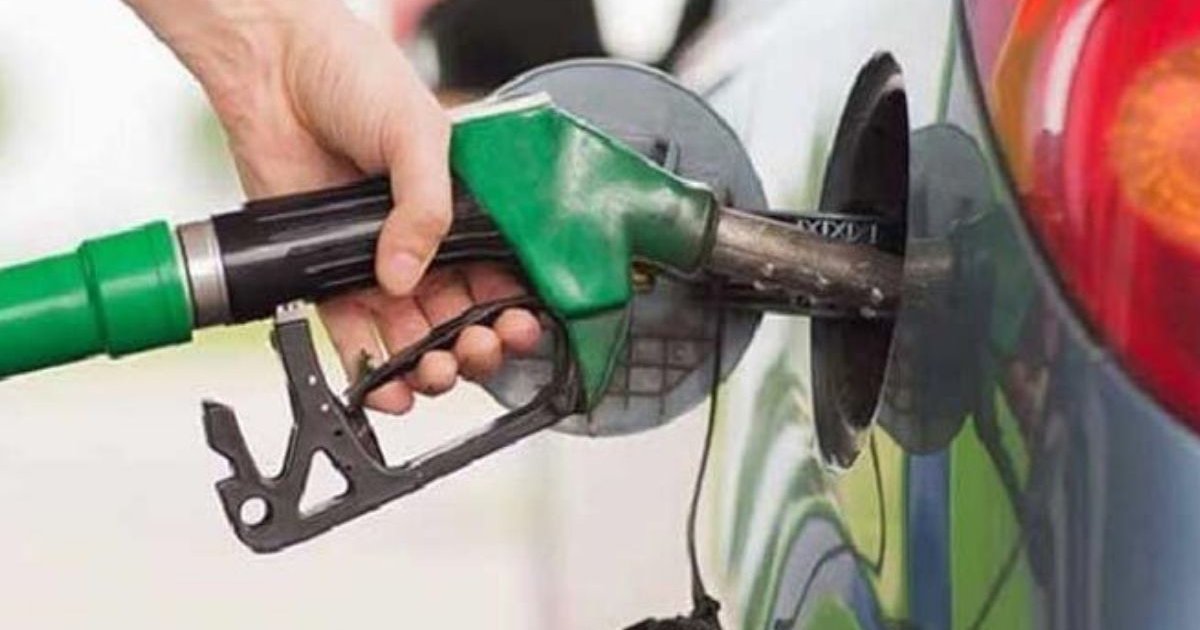 মার্চে জ্বালানি তেলের দাম অপরিবর্তিত রাখার সিদ্ধান্ত সরকারের