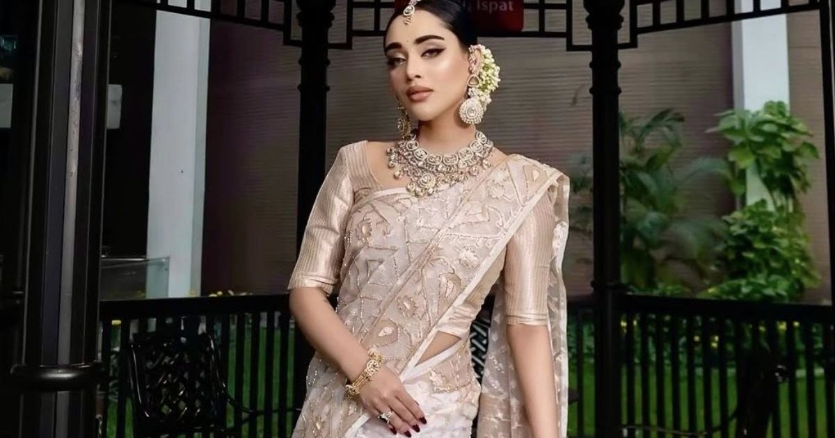 ‘ভালোবাসার মানুষ প্রতিষ্ঠিত হয়ে প্রথমে ওই মেয়েটিকেই ঠকায়’