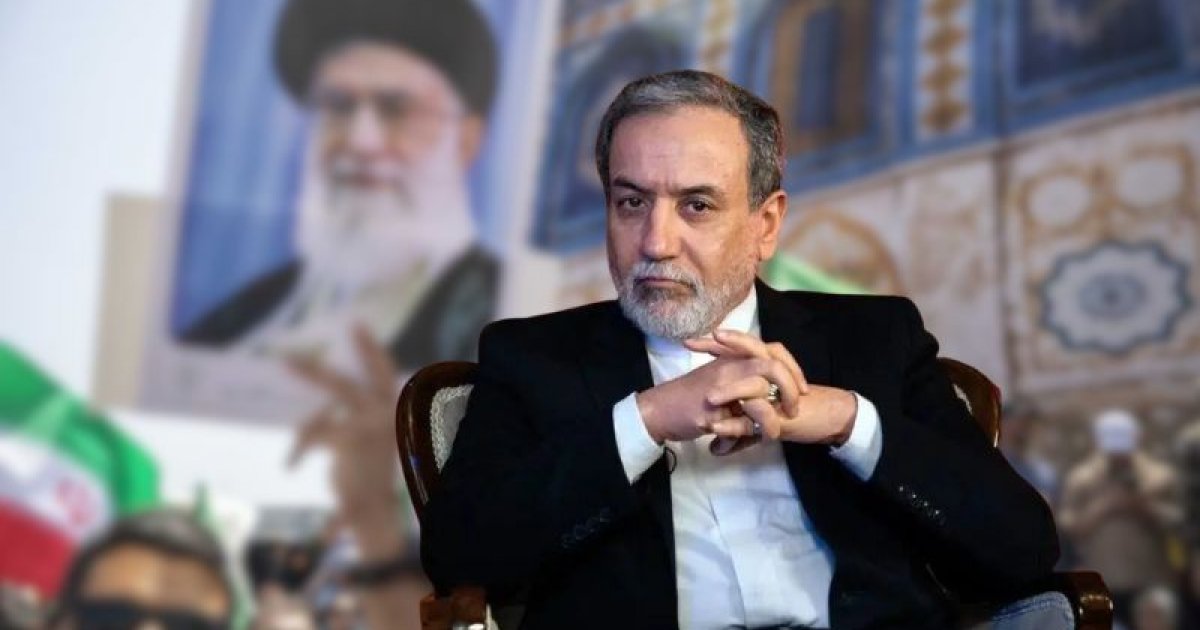 শিগগিরই নতুন সর্বোচ্চ নেতা পাবে ইরান