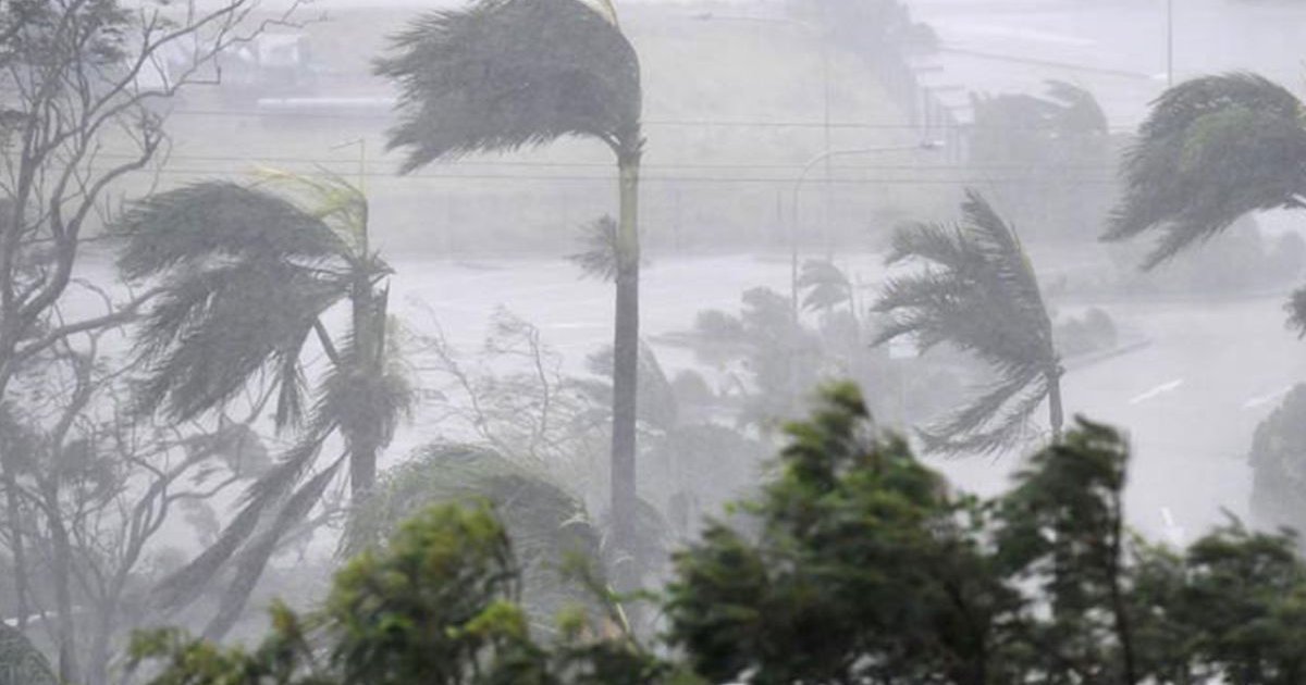 মার্চেই কালবৈশাখী ঝড়ের আভাস, তাপমাত্রা উঠতে পারে ৩৯ ডিগ্রিতে