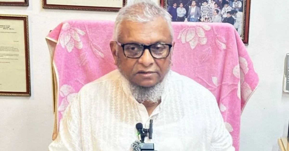 বিমানবন্দরে আটকে পড়া যাত্রীদের ভোগান্তি কমাতে সকল ব্যবস্থা নেওয়া হয়েছে: প্রবাসীকল্যাণমন্ত্রী