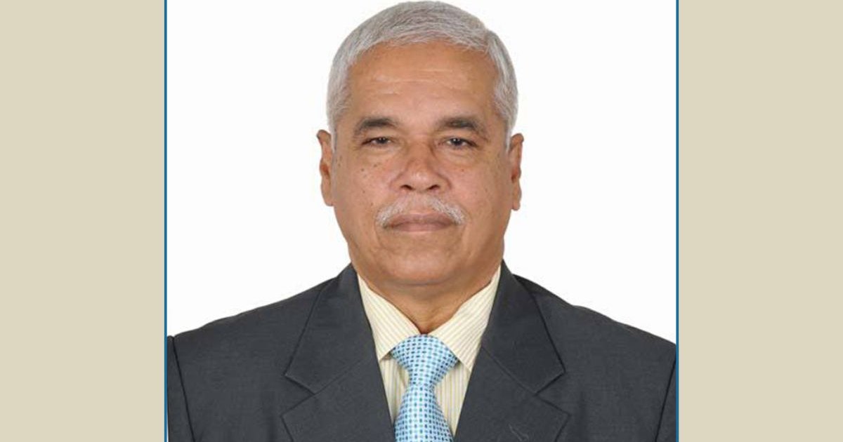 ইফতার মাহফিলে গিয়ে আওয়ামী লীগের সাবেক এমপি আটক