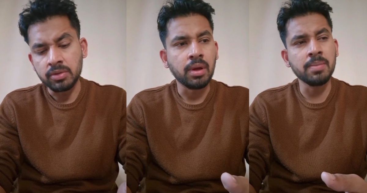 আমার স্ত্রীর মুখটা আপনারা শেষবারের মতো দেখতে দেননি: জাহের আলভী