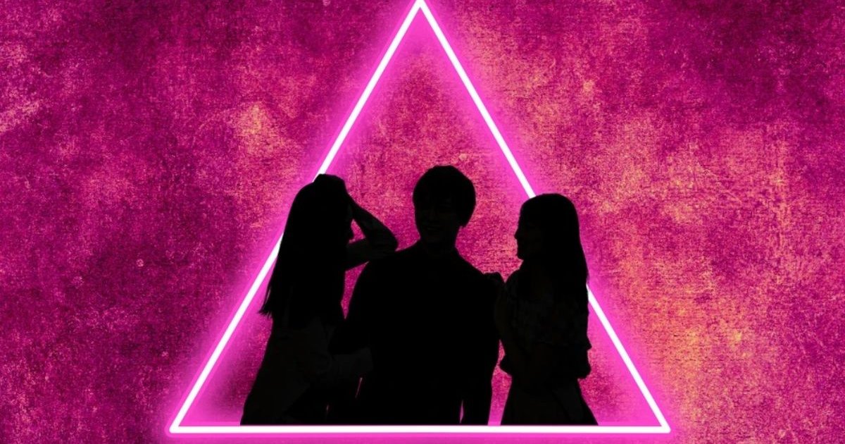 আপনার সঙ্গী পরকীয়ার সম্পর্কে জড়িয়েছেন কিনা, কীভাবে বুঝবেন