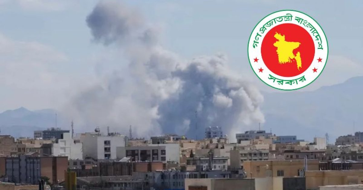 মধ্যপ্রাচ্যে বাংলাদেশিদের সতর্ক থাকার পরামর্শ