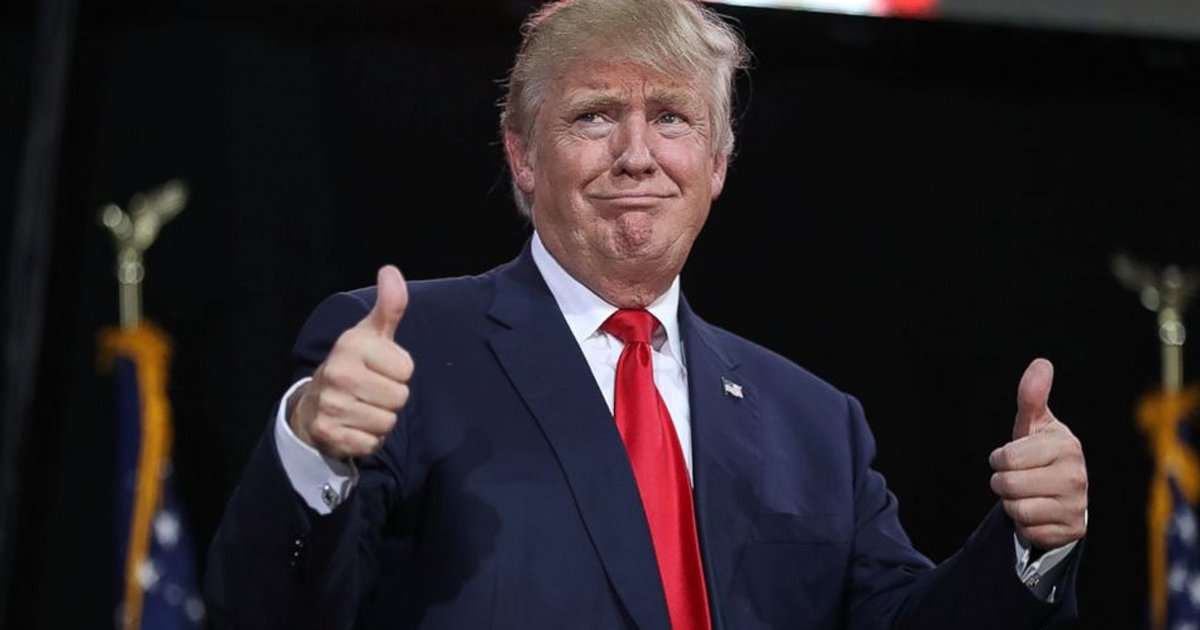 ইরানে ক্ষমতায় বসাতে ট্রাম্পের ‘পছন্দের’ তালিকায় তিন নাম 