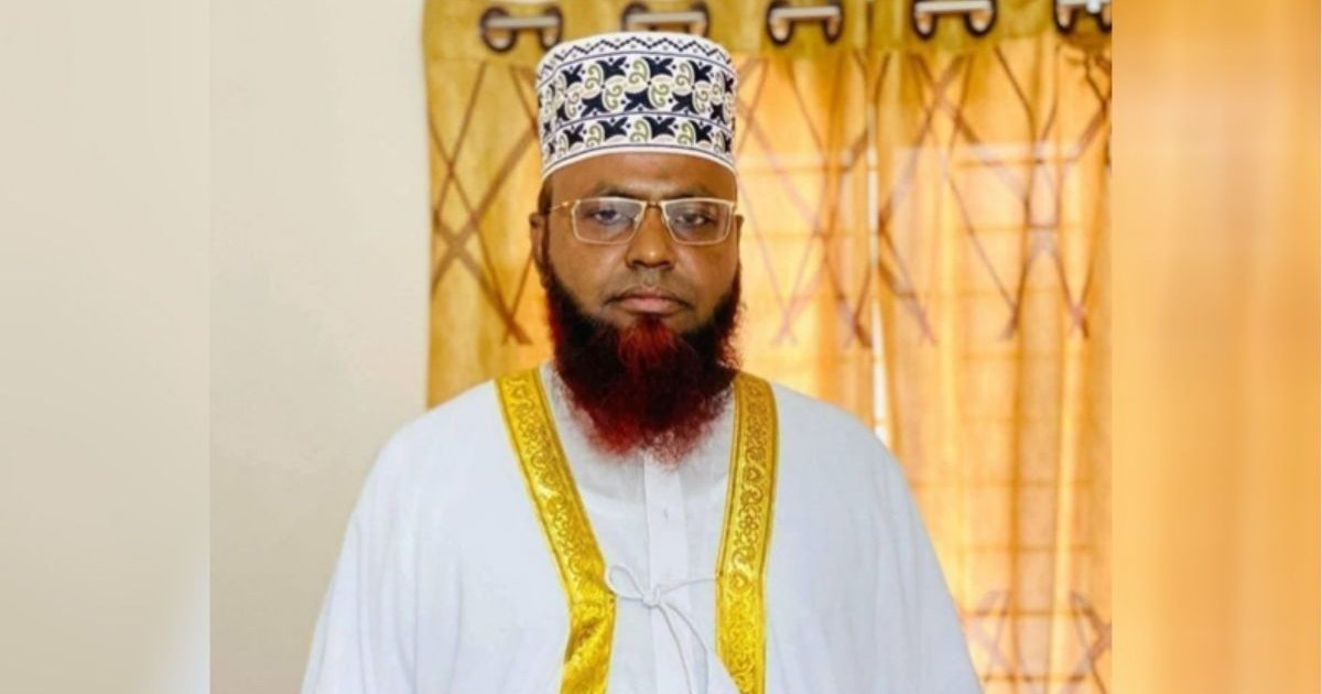 বগুড়ায় প্রতিপক্ষের ছুরিকাঘাতে ব্যবসায়ী নিহত