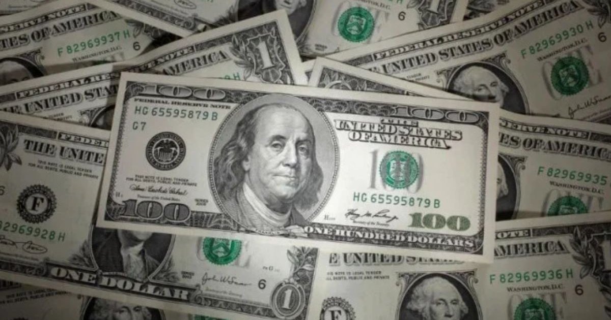 নিলামে আরও ২৫ মিলিয়ন ডলার কিনলো কেন্দ্রীয় ব্যাংক