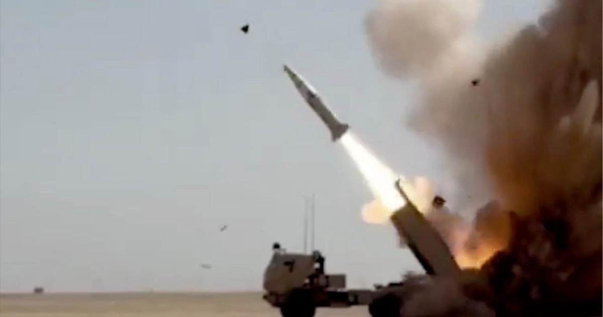 একের পর এক মিসাইল হামলা চালাচ্ছে ইরান, ইসরায়েলজুড়ে বাজছে সাইরেন