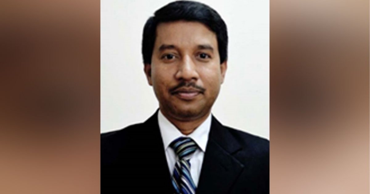 বাধ্যতামূলক অবসরে কৃষি সচিব এমদাদ উল্লাহ মিয়ান