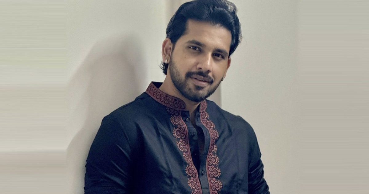 দেশে ফিরলেও হদিস নেই আলভীর, গ্রেপ্তার অভিযানে পুলিশ