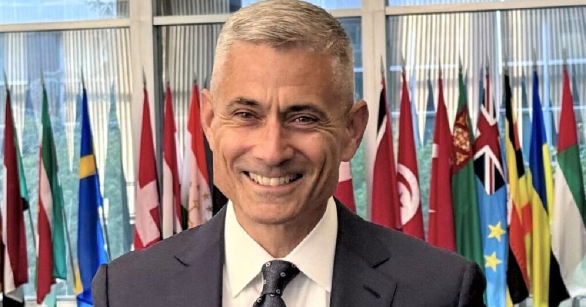 সম্পর্ক জোরদারে বুধবার ঢাকায় আসছেন পল কাপুর