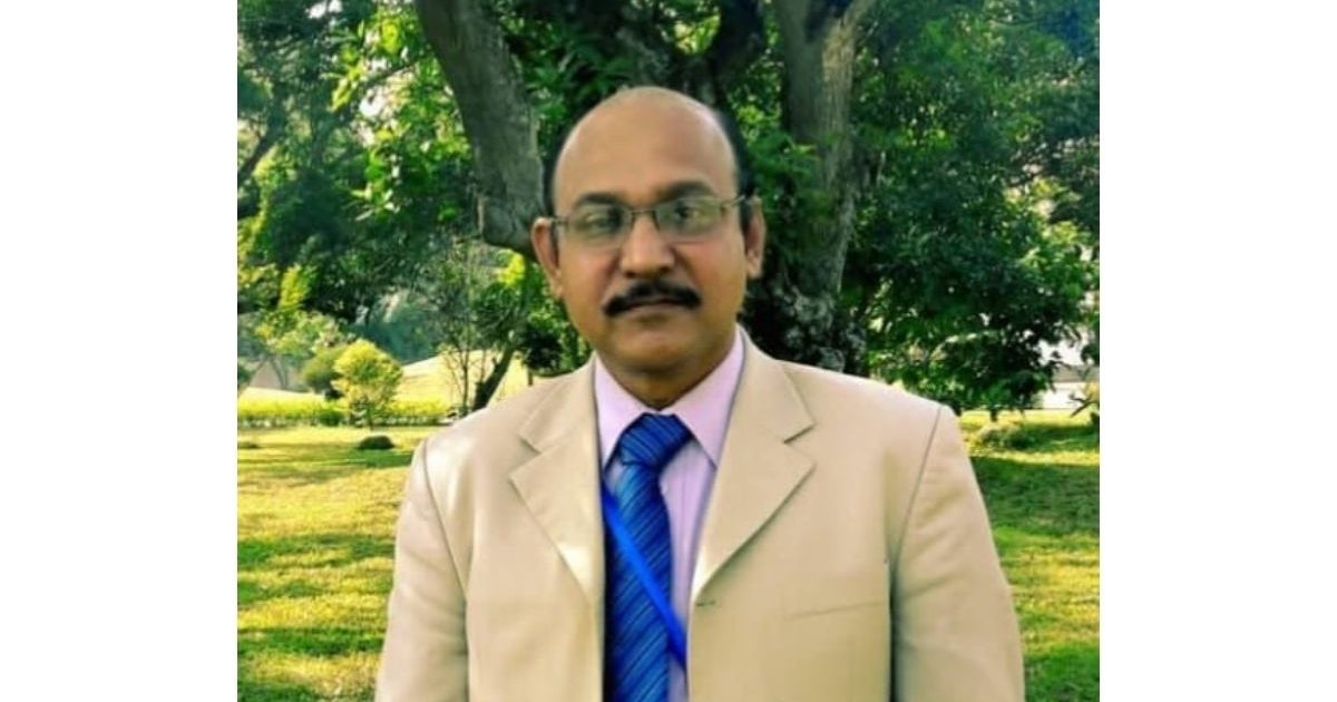 সার্ক: শহীদ জিয়ার স্বপ্ন এবং বর্তমান সরকারের করণীয়