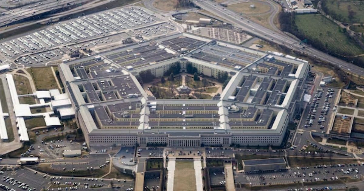 ইরান যুক্তরাষ্ট্রকে প্রথমে হামলার গোয়েন্দা তথ্য ছিল না: কংগ্রেসে ট্রাম্প প্রশাসন