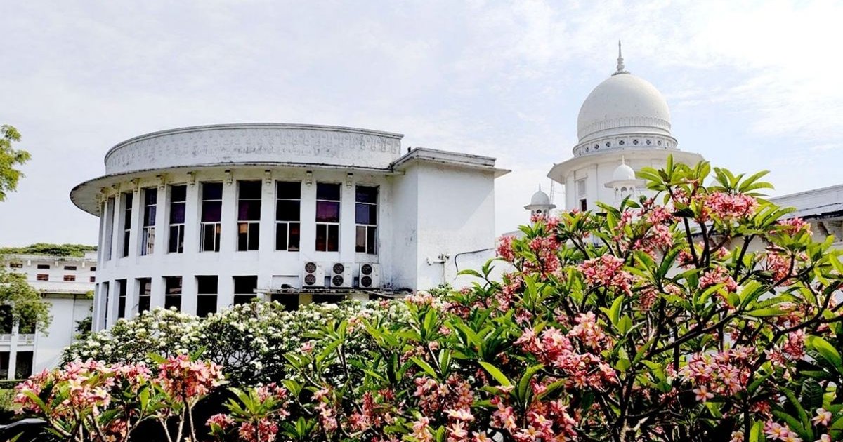 ভোটের ফলাফল নিয়ে আইনি চ্যালেঞ্জ, হাইকোর্টে বিএনপির ৪ প্রার্থীর আবেদন