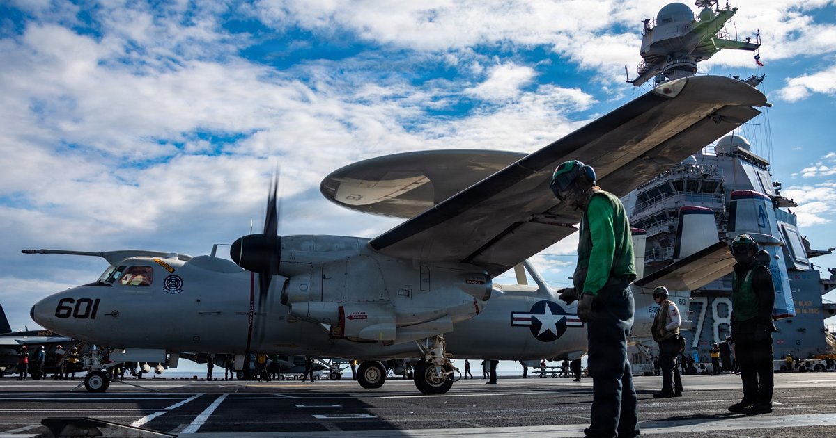 ‘চিরকাল যুদ্ধ চালানোর মতো অস্ত্রের মজুত আছে যুক্তরাষ্ট্রে’