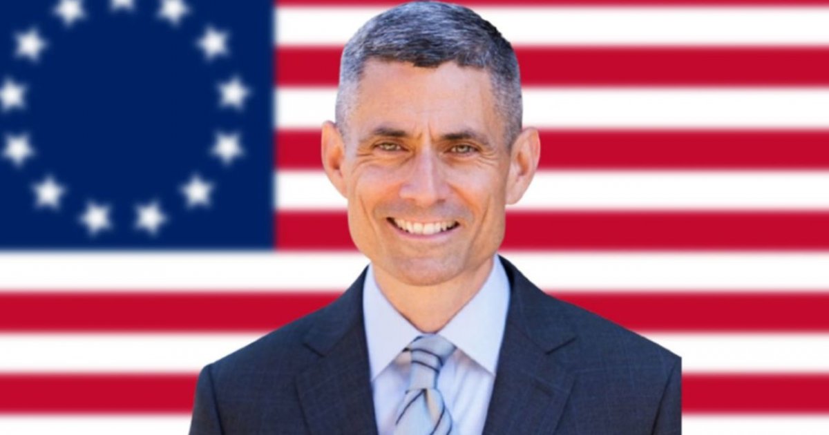 আজ ঢাকায় আসছেন মার্কিন সহকারী পররাষ্ট্রমন্ত্রী পল কাপুর