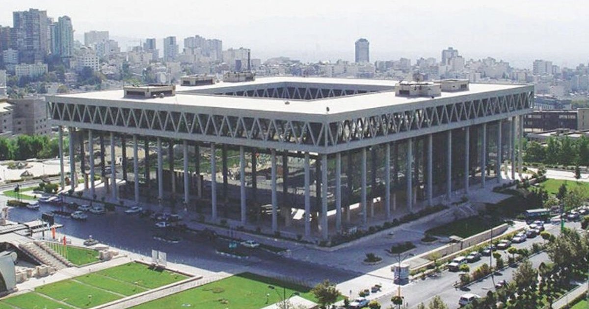 আবারও তেহরানের বিভিন্ন গুরুত্বপূর্ণ স্থাপনায় ইসরায়েলি বিমান হামলা