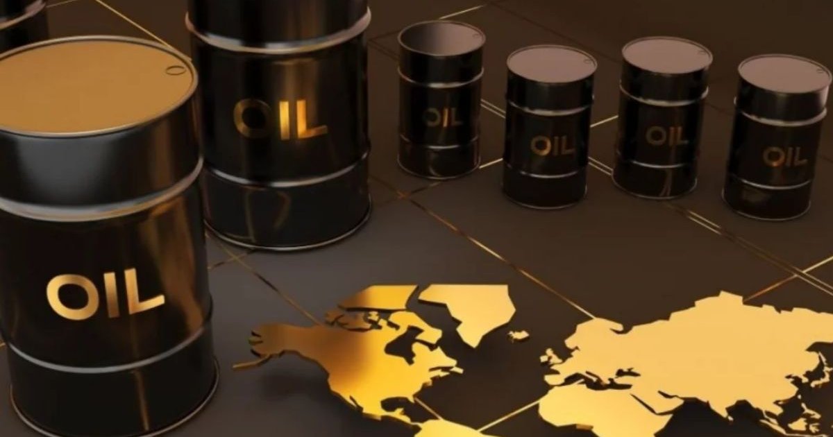 মধ্যপ্রাচ্যে অস্থিরতায় টানা তৃতীয় দিনের মতো বাড়লো জ্বালানি তেলের দাম