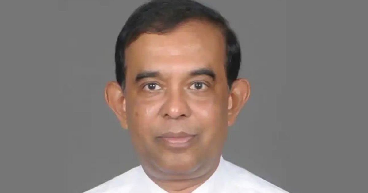 মেট্রোরেলের এমডি ফারুকের নিয়োগ বাতিল