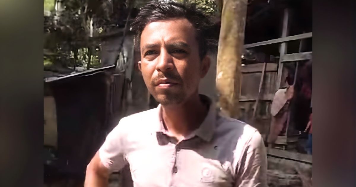 চুরির অভিযোগে মারধর, ‘অপমান সইতে না পেরে’ অটোচালকের বিষপান