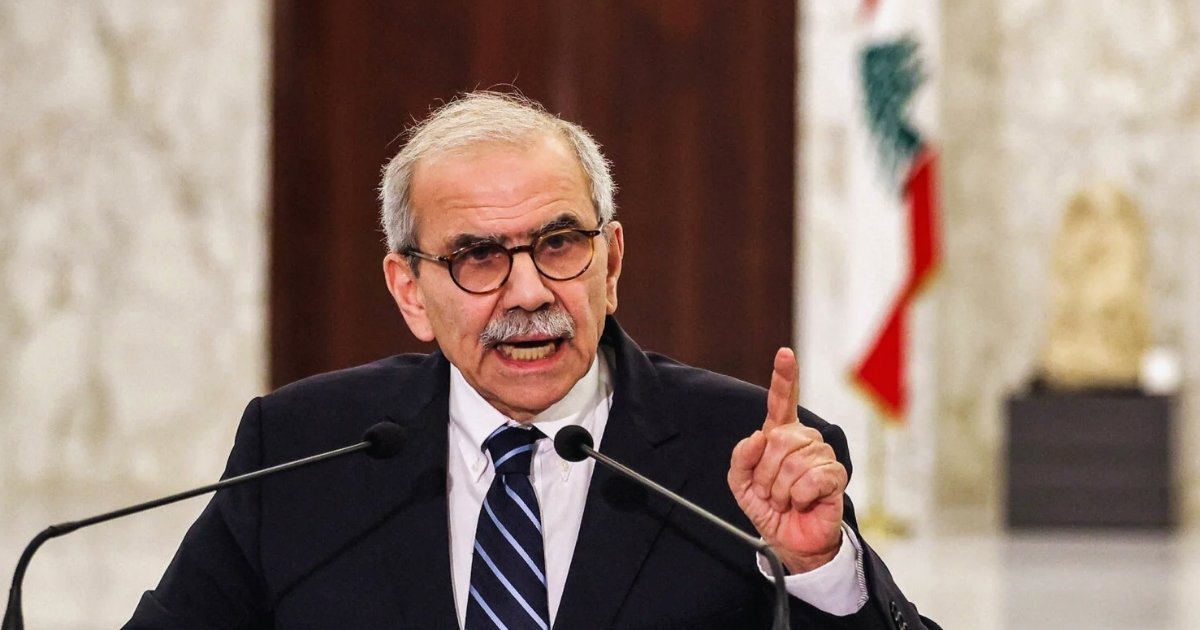 ইসরায়েলে হামলার পর হিজবুল্লাহর ওপর নিষেধাজ্ঞা লেবাননের